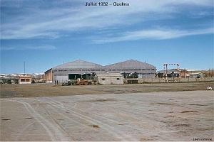 133-AERODROMES-ET-BASES-1945-1962-1-GUELMA (11)